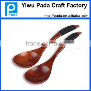 6.9 Inch Stirring Spoon thumbnail-5