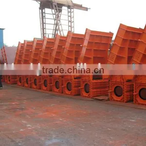 Vibrating Feeder Mining Machine for Coal Mine thumbnail-2