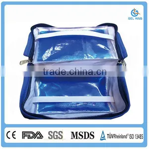 LUNCH BAG ICE PACK thumbnail-1