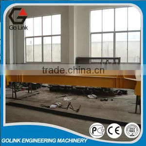 High Quality Autolock Standards Container Spreader thumbnail-3