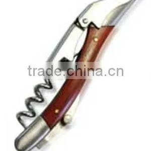 Hot-sell Waiter Corkscrew CS045 thumbnail-1