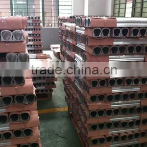Aluminium Bumper thumbnail-1