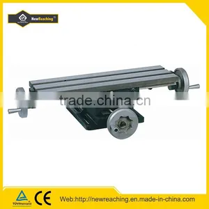 Cross Slide Table Swivel D2-CST7 thumbnail-1