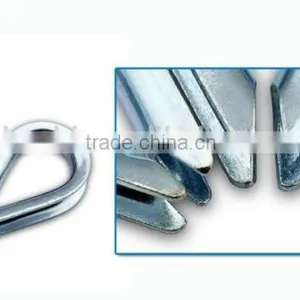 US Type Thimble thumbnail-1