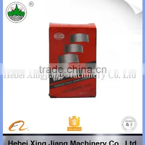 High Qulity Excavator Part Pump Plunger,tubing Plunger,Top Cup Diesel Engine Push Rod /valve Tappet Tubing Plunger Top Cup thumbnail-6