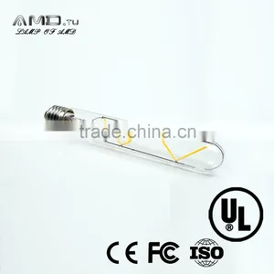 Hottest Sale High Quality Competitive Price Led Bulb T30 E27 UL/CE Certified Led Bulb Well Quality thumbnail-5