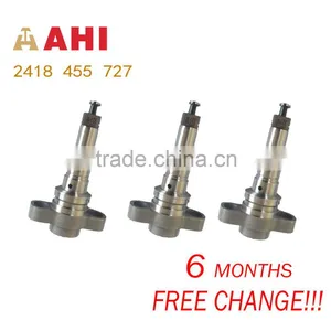 2418455727 Diesel Plunger Element thumbnail-2