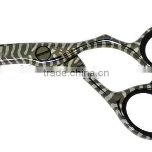 Professional Razor Eadge Shears thumbnail-2