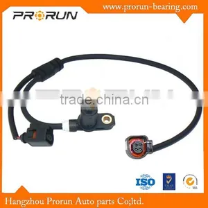 1038225 ABS Sensor for Ford Wheel Speed Sensor thumbnail-1
