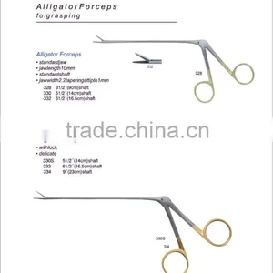 Ent Instruments thumbnail-1