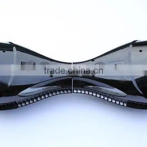 HX Bule Self Balancing Scooter Shenzhen Tyre for Scooter Self Balancing Scooter Parts thumbnail-2