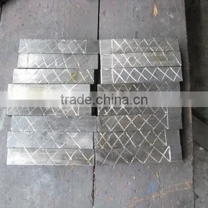 High Quality Plastic Mould Steel thumbnail-1