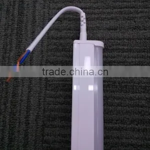 TIWIN 7w Cool White t5 Led Tube Light thumbnail-4