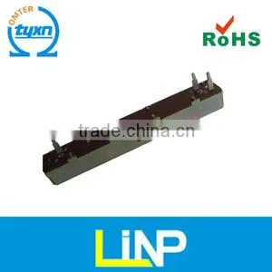 Slide Potentiometer thumbnail-4