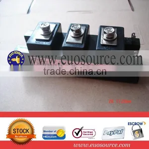 Fuji Darlington Module 2DI75A-140 thumbnail-1