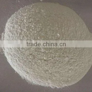 Powder Agent for Ink or Paint C16H31AlO5 [cas:30745-55-2] thumbnail-1