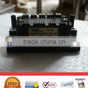 Ipm 6MBP75RSA120-50 thumbnail-3