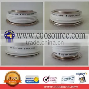 Voltage Controller Scr Thyristor ATD250HVI thumbnail-1