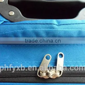 600D EVA Trolley Luggage 4PCS/stes Trolley Bags Upright Rolling Travel Collect Trolley Bags thumbnail-4