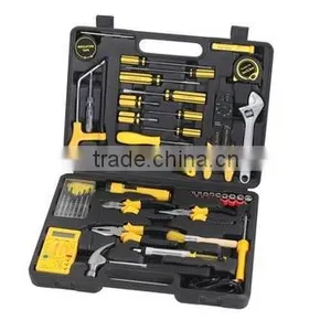 Household Tool Kit/home Use Toolbox thumbnail-1