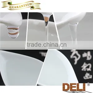 Clarified Brown Bulk Brix80 DE60 Rice Malt Syrup thumbnail-1