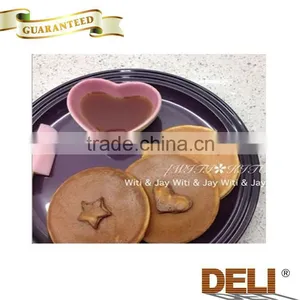 Good Quality Exclusive Thyme Honey thumbnail-4