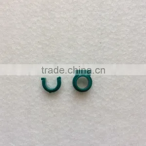 Pressure Roller Bushing Bsh-P3005 Used for HP P3005 thumbnail-1
