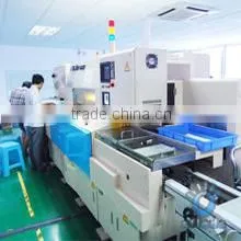 Shenzhen Shining Future LED Technology Co., Ltd. company overview - view 2 thumbnail