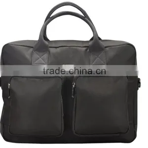Business Briefcase, Laptop Briefcase, Briefcase Business for Sale thumbnail-1