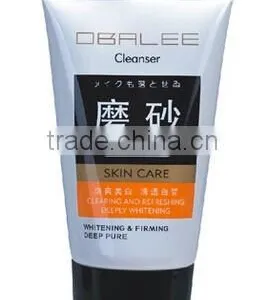 Face Cleanser thumbnail-2