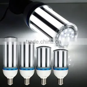 2015 New Arrival High Brightness Waterproof Led Corn Light With 3 Years Warranty thumbnail-1