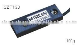 SZT130 Magnet Switch thumbnail-1