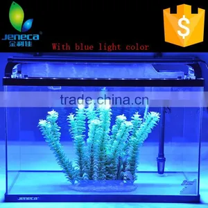 Aquarium Fish Tank thumbnail-1