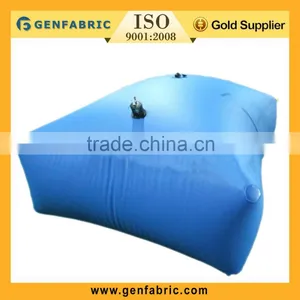 China Manufacturer Better Price so Large Water Tank/oil Tanks thumbnail-5