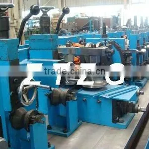 20mm Pipe Making Machine thumbnail-1