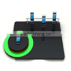 Mobile Phone Display Lock thumbnail-1