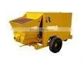 Export to Asia Shotcrete Machine thumbnail-1
