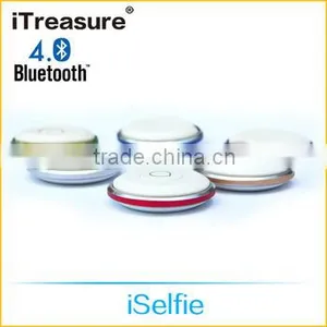 Small Smart Key Finder, Key Finder, Bluetooth Tracker thumbnail-3