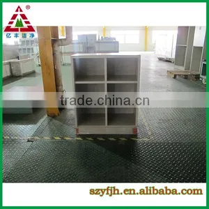 Cheap Laboratory Chemical Equipment Storage Cabinets thumbnail-4