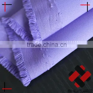 320D Full Dull Polyester Taslan Fabric thumbnail-1