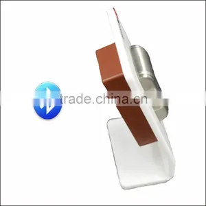 Lastest Technology Bluetooth Remote Control Spa Cabinet Lock thumbnail-2
