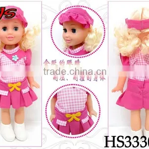 Low Price but Top Quality Girls Sexy Hot Baby Doll thumbnail-2