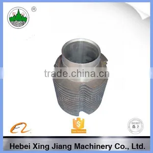 High Quality Engine Cylinder Liner thumbnail-1