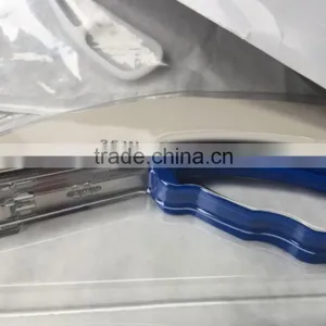35w Disposable Skin Stapler thumbnail-3