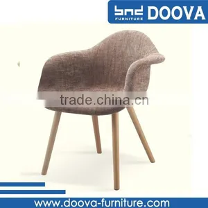 China Wholesale Dining Room Chair Upholstery Fabric thumbnail-6