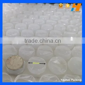 Big Bubble Bag Sheet Film With 25MM Bubble Size thumbnail-2