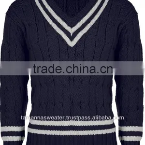 SCHOOL SWEATERS - BOYS & GIRLS CARDIGAN AND PULLOVER SWEATERS thumbnail-3