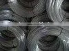 Spring Steel Wire With Excellent Performance of Coil Spring thumbnail-1
