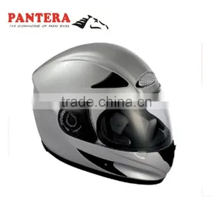 China New Style Helmets for Motorbike Motorcycles thumbnail-4