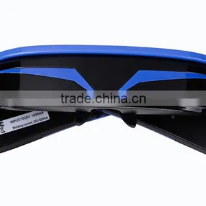 2016 Glasses 98inch Full HD 1080P Wifi Android 3D Virtual Reality thumbnail-2